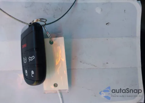 2014 Jeep Grand Cherokee Limited z USA, uszkodzony, nr VIN 1C4RJFBG3EC587270